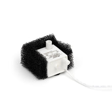 Charger l&#39;image dans la galerie, Filtres en mousse pour fontaines pour animaux de compagnie, lot de 2
