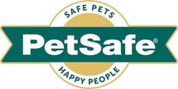 PetSafe® France