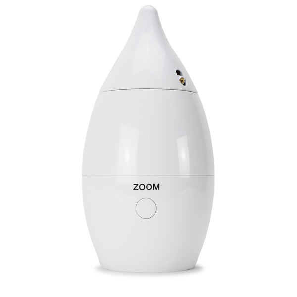 Jouet laser Zoom – PetSafe® France
