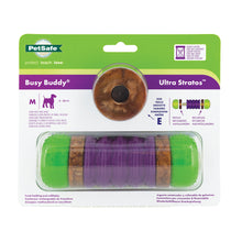 Charger l&#39;image dans la galerie, Jouet Busy Buddy® Ultra Stratos™
