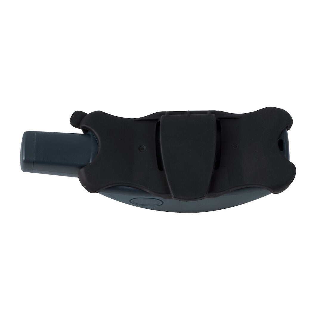 Clip ceinture pour émetteur de système de dressage PetSafe®