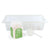 Kit jetable pour urine Pee-Pod™ pour toilettes Pet Loo™ (Pack de 7)