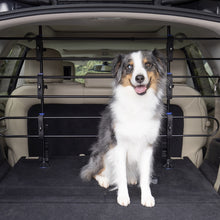 Charger l&#39;image dans la galerie, Protection en métal pour chiens Happy Ride™ de PetSafe®
